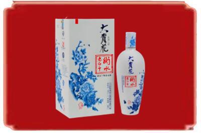 太子河区烟酒回收大青花老白干.jpg